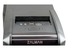 Zalman Z7 Plus review