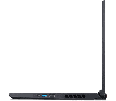 Acer Nitro 5 AN515-55 -76RJ