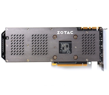 Zotac ZT-90206-10P