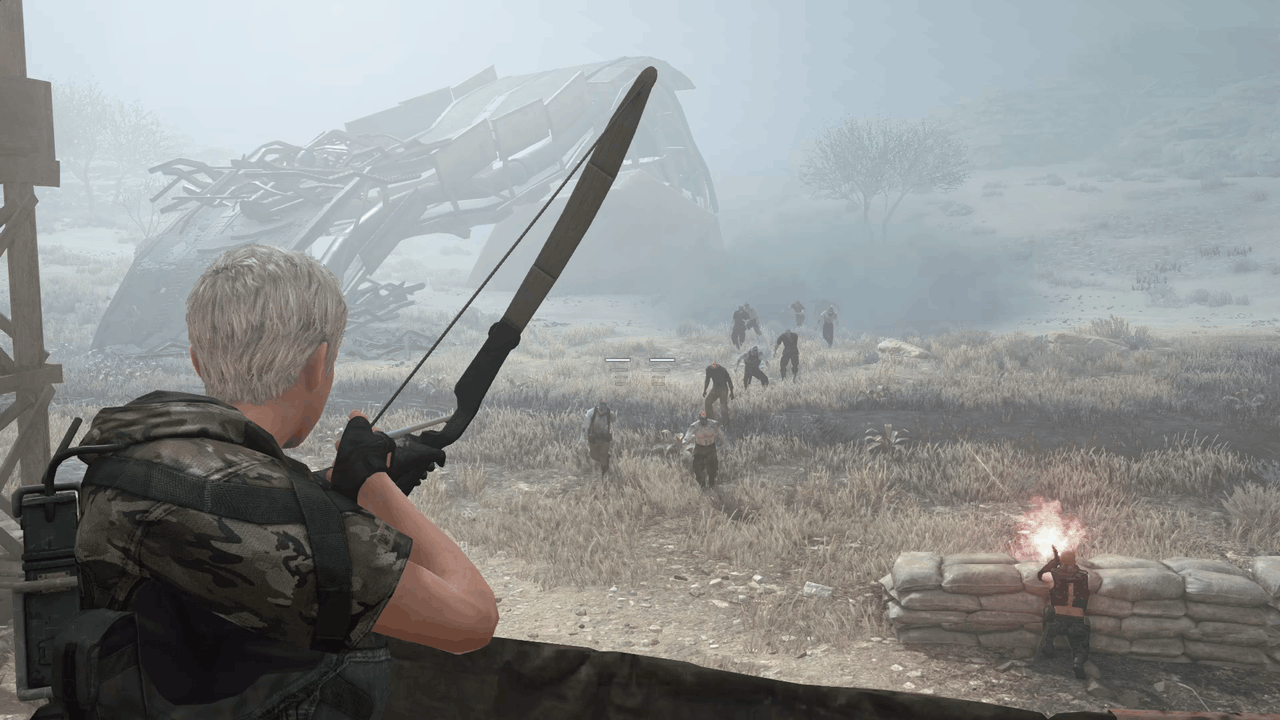 origins awakening download free