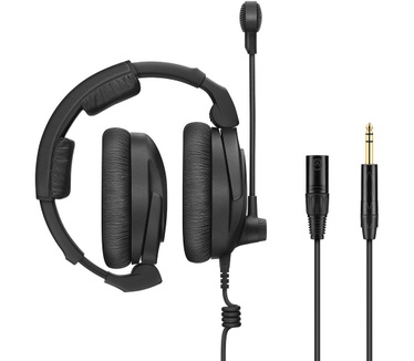 Sennheiser HMD 300 XQ-2