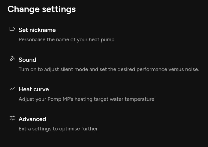 Afbeeldingslocatie: https://tweakers.net/i/m10g4mZaKL9AEbW080XqN1OCwIk=/fit-in/4920x3264/filters:max_bytes(3145728):no_upscale():strip_icc():strip_exif()/f/image/K6gzQHqnXsREadDsu6yrFG0N.jpg?f=user_large