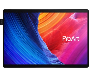ASUS ProArt PZ13 HT5306QA-LX042X