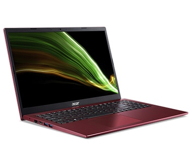 Acer A315-58G-35YJ