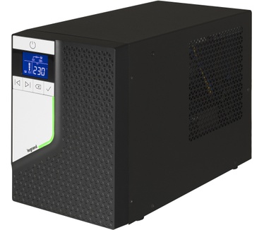 Legrand ASI KEOR SPE tower 2KVA