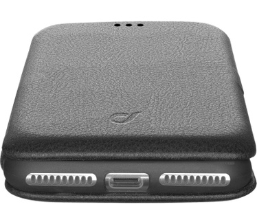 Cellular Line Book Clutch
