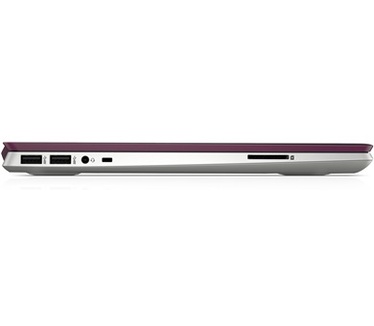 HP Pavilion 14-ce0108nd