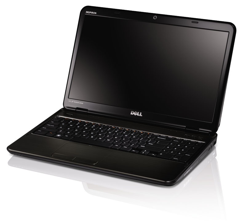 Dell 7110 аккумулятор