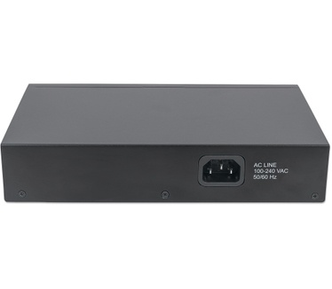 Intellinet 561068