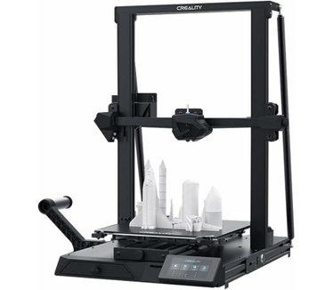 Creality CR-10 Smart
