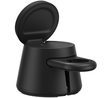 Belkin WIZ052kqBK