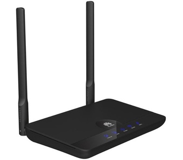 Huawei WS330