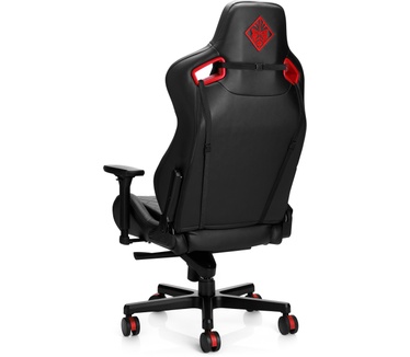 HP OMEN by Citadel Gaming Chair