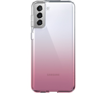Speck Presidio Perfect-Clear Ombre