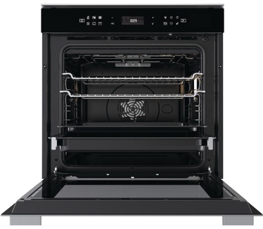 Whirlpool W7 OS4 4S1 H