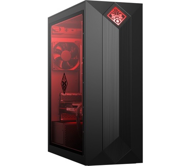 HP Omen 875-0720nd
