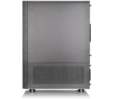 Thermaltake Core X71