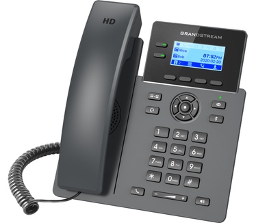 Grandstream Networks GRP2602