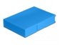 Goedkoopste Delock Protection Box for 3.5" HDD