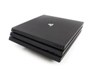 PlayStation 4 Pro