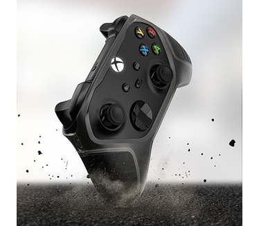 Otterbox Easy Grip Gaming Controller Series voor Microsoft XBOX Controller Gen 9, zwart
