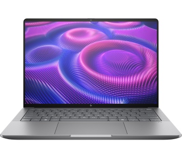 HP ZBook Ultra G1a