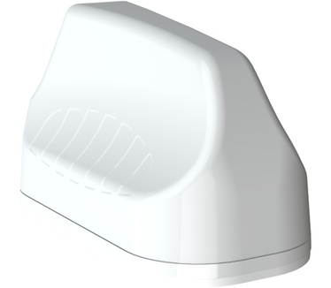 Poynting MIMO-0003-V2-15