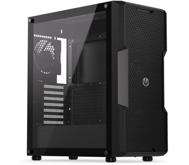 ENDORFY Regnum 400 Air
