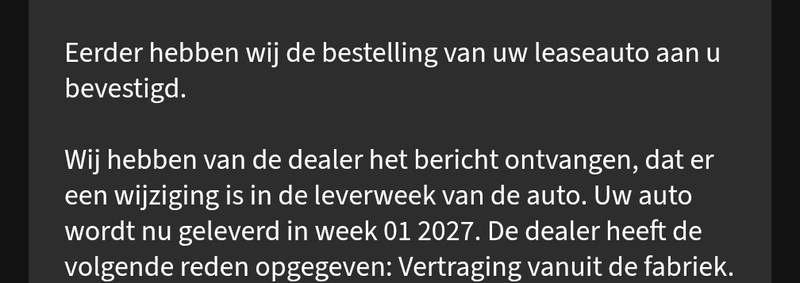 Afbeeldingslocatie: https://tweakers.net/i/m1E1AZZKVdjyZYVFXJCwDTQ2XzI=/800x/filters:strip_icc():strip_exif()/f/image/d824K4kT6nxcmt6yqxMVLnYA.jpg?f=fotoalbum_large