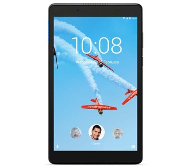 Lenovo Tab E8