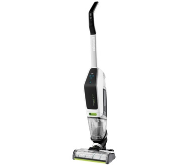 Bissell CROSSWAVE X7 PLUS