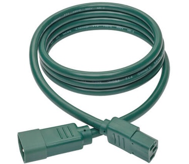 Tripp-Lite P005-006-AGN Groen