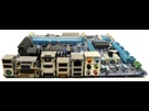 Gigabyte GA-H67MA-UD2H i/o