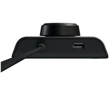 Logitech Racing Adapter
