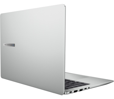 ASUS V5405CSA-NZ0371W