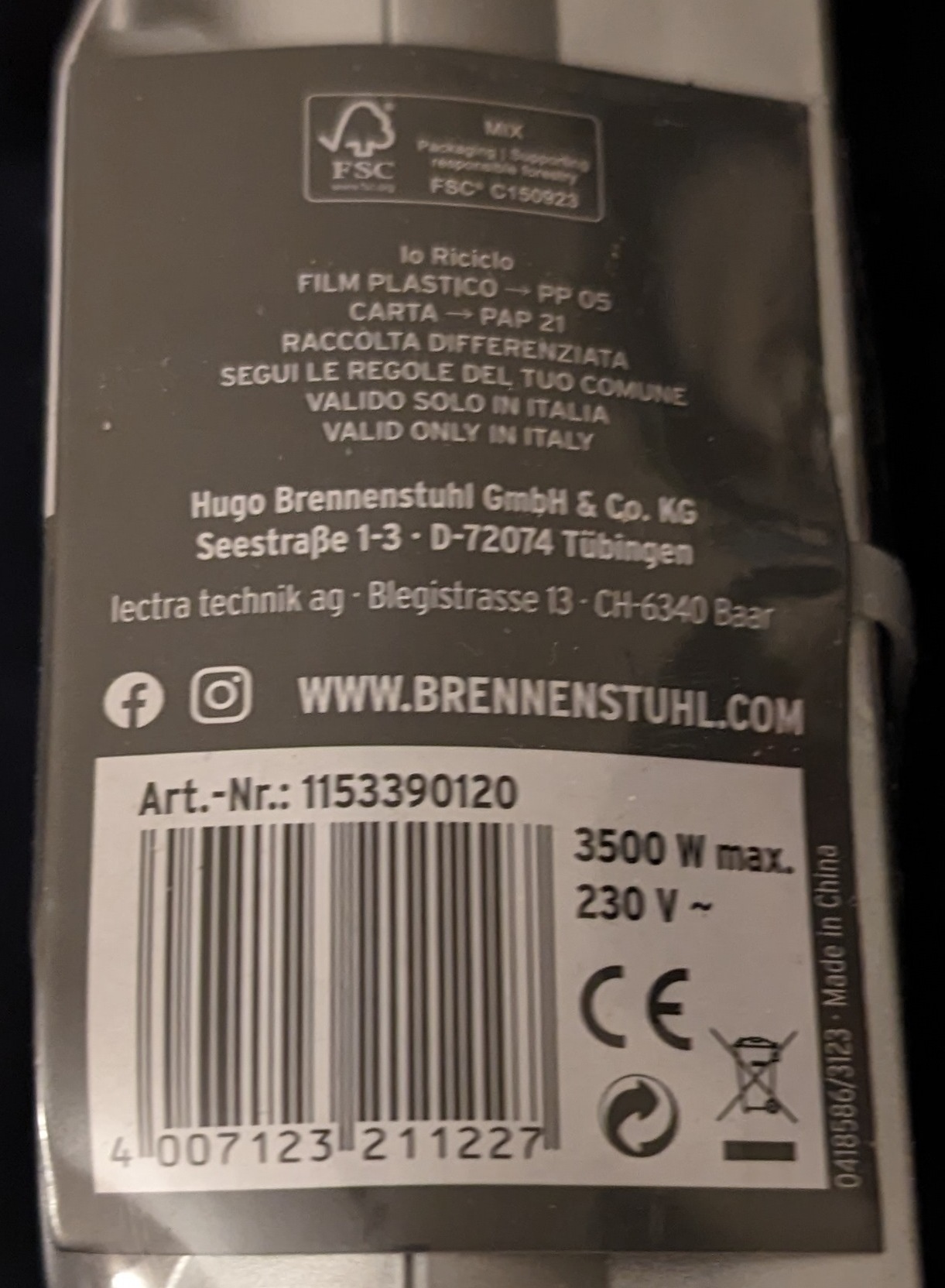 Afbeeldingslocatie: https://tweakers.net/i/m1L01YVXnZajfmue0WEZk3lKcCQ=/fit-in/4920x3264/filters:max_bytes(3145728):no_upscale():strip_icc():strip_exif()/f/image/guHORH19d2TP9lQcz8gAbBZH.jpg?f=user_large