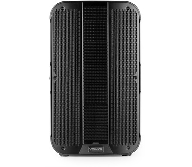 Vonyx VD712A
