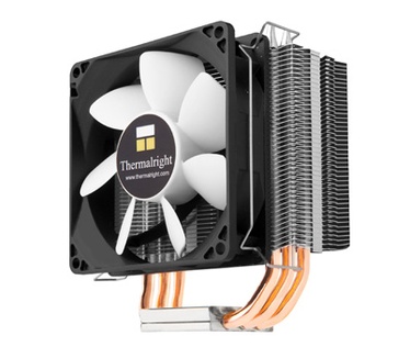 Thermalright True Spirit 90M