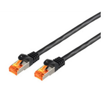 S-Conn BS08-26075