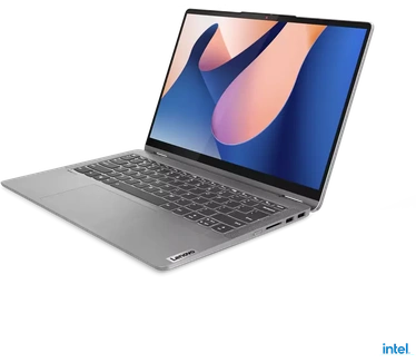 Lenovo IdeaPad Flex 5 14IRU8 IdeaPad Flex 5 14IRU8 (82Y0003BMH)