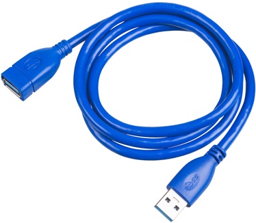 Akyga AK-USB-28