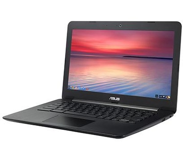 Asus Chromebook C300MA-RO005