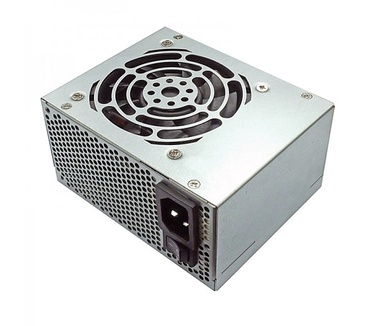 Seasonic OEM SSP-300SFG 300W 80+ Gold