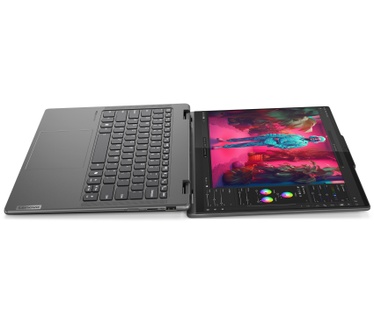 Lenovo 7 2-in-1 14AHP9