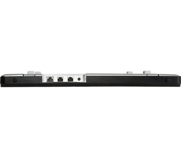 MSI PRO 16B FLEX-027XE