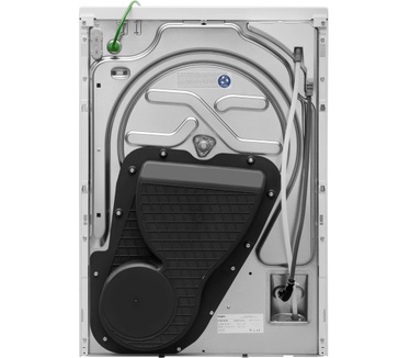 Whirlpool FT M11 82 EU