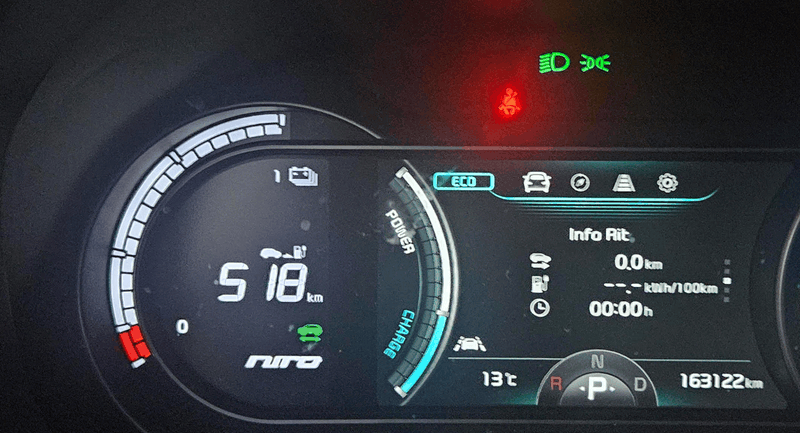 Afbeeldingslocatie: https://tweakers.net/i/m1QxAIpMSUCe9QrXUbiTbsSjs8Q=/800x/filters:strip_exif()/f/image/TyzgTV8jaj6uTwdEah1oljKL.png?f=fotoalbum_large