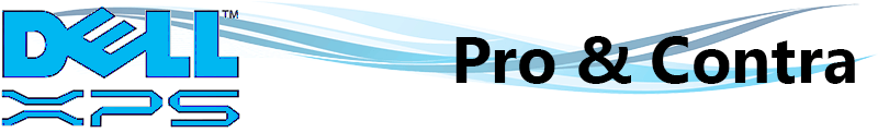Pro_en_Contra