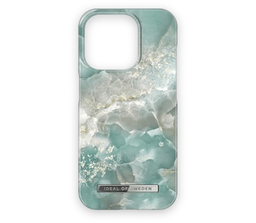 iDeal of Sweden Azura Marble