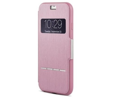 Moshi SenseCover